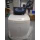 300GPD RO Water Softener And Filter System For Well Water Treatment