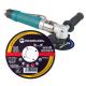 Abrasive Angle Grinder Cutting Disc 4.5 For Metal