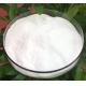 China Biggest Manufacturer Factory Supply 1,3-Dihydroxy(DHA) CAS 96-26-4 Inquiry: info@leader-biogroup.com