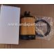 Good Quality Fuel Filter For HINO 23304-78090