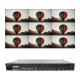 4X20 HDMI Splitter 4K With Scaler Hdmi Audio Splitter 4k 4 To 20 Channel