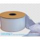 High Quality Accept Custom Printed LOGO LDPE Plastic Auto Bag Roll Bags Of Pre-Opened Packaging Bags On A Roll
