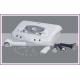  Microdermabrasion Machine / Micro Dermabrasion Machines For Remove Scars / Dead Skin 