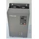 60Hz 5.9m/s2 Variable Frequency Drive Inverter 5.5kw VFD