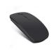 Gloss Finish  ISO Certification Electronic Plastic Enclosures For Mouse Shell