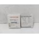AO910S 3KDE175531L9100 ABB Analog Output AO4-Ex