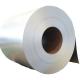 1.2*1219mm 201 Cold Rolled Stainless Steel Sheet In Coil For Building