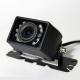 High - definition 170 Degree Wide Viewing Angles Color Car Rear View Camera