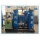 0.5KW PSA Nitrogen Generator Energy Saving Air Products Nitrogen Generator