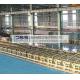 FET-99 Automatic Tube Rods Material Flaw Detection System