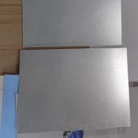 S550GD+Z Galvanized Steel Coil & Strip Z40 - Z275 Zero Spange GI Coils