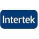 Provide Intertek CE,Intertek CB,Intertek EMC,Intertek GS,Intertek ETL,Intertek Safety Mark testing & certificate