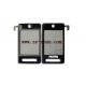 mobile phone touch screen for Samsung F480L