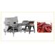 Dried Chili Peppers Crawler Sorting Robot Adopt Artificial Intelligence Technology