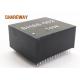 Single Port Ethernet Isolation Transformer G3601DG / G3614DG T1/E1 Application