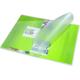 38 Mic Laminating Pouch Film Protect Enhance Photo Documents Posters