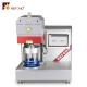 600cmH2O Hydrohead Textile Testing Equipment With Touchscreen