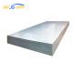 Cold Hot Rolled Thin Stainless Steel Plate Sus 304 AISI 800H 800HT 890L 718 2b Ba 18K 6mm