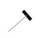 Internal 2dBi WIFI Bluetooth Antenna High Gain Embedded 2.4GHz FPC Antenna