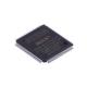 EPM3128ATI100-10N  Ic Integrated Circuit New and Original