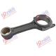 B3.3 Connecting Rod 4993823 Diesel Engines Parts For CUMMINS