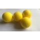 golf ball , golf balls , practice golf ball , golf practice ball, Pu Foam Balls , pu foam golf ball