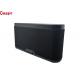 VR3 Bass Portable Bluetooth Speakers Cmagic 8000mAh Battery For Mobile Phone