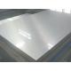 ST12 Galvanized Steel Plate Zero Spangle Galvanised Steel Sheet For Building