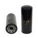 600-211-1231 Oil Filter 118*118*260 Lube Filter Elements for Auto Diesel Engine Parts