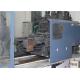 TS16949 Magnesium Alloy Die Casting Machine 110MPa 3000kN