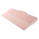 Soft Orthopedic Ventilating Butterfly Memory Foam Pillow For Improving Physical Shape