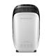 Parkoo Compressed Air Dehumidifier , 10L / Day Compact Portable Electric Dehumidifier