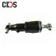 52770-1360 Hino Truck Spare Parts Shock Absorber