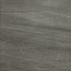 60x60 Dark grey marble looks floor tile,rustic porcelain tiles