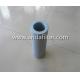 High Quality Hydraulic filter For LEEMIN LH0950R20BN/HC