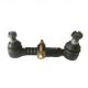 Yutong Spare Parts Bus Lateral Stabilizer Bar Hanger Rod 2906-00565 / 040349014885