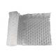 Width 50cm Packing Bubble Wrap Recyclable Nylon Multipurpose