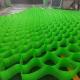 s Top HDPE Honeycomb Geocell Your Partner for Slope Protection and Soil Stabilization