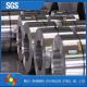 200 300 400 500 600 Series Stainless Steel Flat Rolled Coil 0.3-6mm