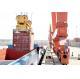 EXW Multimodal Freight Services  International Ocean Freight And Air Freight To India