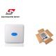 Communication Interface 2.45 Ghz RFID Reader Access Control For Vehicle Management