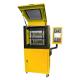 Rubber Vulcanizing Press Machine Plate Vulcanizing Machine