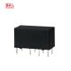 G5V-2-H1 DC12 General Purpose Relays Reliable and Durable Solutions
