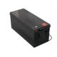 12.8V 200AH LifeP04 Lithium Battery Cell High Output For Fishing Boats