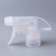 All Plastic Trigger Sprayer Pump 28/410 28/400 For Garden bottles