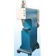 Manual Hydraulic Riveting Machine Hydraulic for Cutlery handle cookware pan and