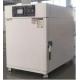 B-T-48L White Environmental Stress Testing Equipment Temp Range-70-180 ℃ Temp Uniformity±1℃