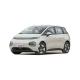 Affordable Baojun Yunduo 360 460km Station Wagon Energy Vehicle with Lithium Ion Battery
