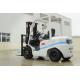 new brand forklift 3ton kat forklift for sale