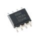 LMC6482AIMX/NOPB Operational Amplifiers Integrated Circuits IC Chips